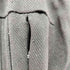 アディダス adidas Tiro 3-stripe Pants イージーテーパードパンツ メンズ JPN:L