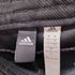 アディダス adidas Tiro 3-stripe Pants イージーテーパードパンツ メンズ JPN:L