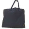 ポーター PORTER LOWERCASE FOR EDIFICE BASIC BAG ナイロン トートバッグ メンズ