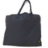 ポーター PORTER LOWERCASE FOR EDIFICE BASIC BAG ナイロン トートバッグ メンズ