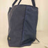 ポーター PORTER LOWERCASE FOR EDIFICE BASIC BAG ナイロン トートバッグ メンズ