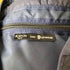 ポーター PORTER LOWERCASE FOR EDIFICE BASIC BAG ナイロン トートバッグ メンズ