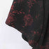 BAOFEGYU 総柄 S/S シャツ メンズ JPN:XL