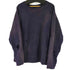 ニードルズ Needles Darts Sweat Shirt - French Terry メンズ JPN:M