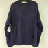 ニードルズ Needles Darts Sweat Shirt - French Terry メンズ JPN:M