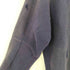 ニードルズ Needles Darts Sweat Shirt - French Terry メンズ JPN:M