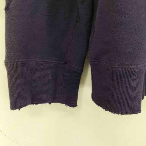 ニードルズ Needles Darts Sweat Shirt - French Terry メンズ JPN:M