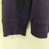 ニードルズ Needles Darts Sweat Shirt - French Terry メンズ JPN:M