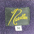 ニードルズ Needles Darts Sweat Shirt - French Terry メンズ JPN:M
