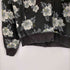 テンディープ 10Deep ハイビスカス柄クルーネックスウェット メンズ JPN:XL