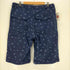ロカウェア Rocawear 星柄 ハーフパンツ メンズ 36