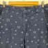 ロカウェア Rocawear 星柄 ハーフパンツ メンズ 36