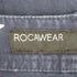 ロカウェア Rocawear 星柄 ハーフパンツ メンズ 36