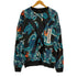 テンディープ 10Deep ボタニカルスウェット メンズ JPN:L