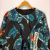 テンディープ 10Deep ボタニカルスウェット メンズ JPN:L