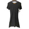 サルヴァトーレフェラガモ Salvatore Ferragamo S/S コットンワンピース レディース import:S