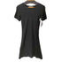 サルヴァトーレフェラガモ Salvatore Ferragamo S/S コットンワンピース レディース import:S