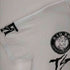 THE MOST FORTUNATE プリントクルーネックTシャツ メンズ import:L