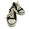 ミハラヤスヒロ MIHARA YASUHIRO PETERSON original sole canvas lowcut sneaker メンズ 42