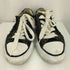 ミハラヤスヒロ MIHARA YASUHIRO PETERSON original sole canvas lowcut sneaker メンズ 42