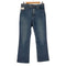 ラングラー Wrangler WRANCHER DRESS JEANSランチャードレスジーンズ メンズ 38