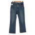 ラングラー Wrangler WRANCHER DRESS JEANSランチャードレスジーンズ メンズ 38