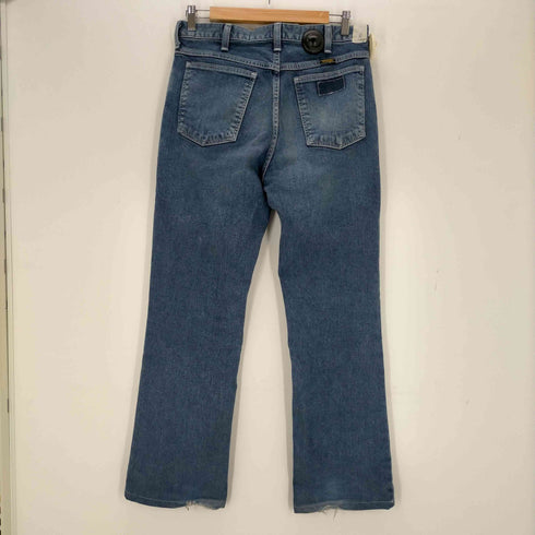 ラングラー Wrangler WRANCHER DRESS JEANSランチャードレスジーンズ メンズ 38