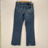 ラングラー Wrangler WRANCHER DRESS JEANSランチャードレスジーンズ メンズ 38