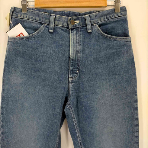 ラングラー Wrangler WRANCHER DRESS JEANSランチャードレスジーンズ メンズ 38