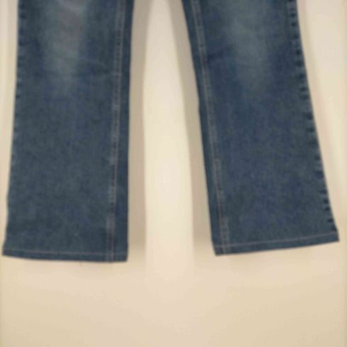 ラングラー Wrangler WRANCHER DRESS JEANSランチャードレスジーンズ メンズ 38