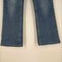 ラングラー Wrangler WRANCHER DRESS JEANSランチャードレスジーンズ メンズ 38