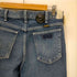 ラングラー Wrangler WRANCHER DRESS JEANSランチャードレスジーンズ メンズ 38