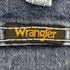 ラングラー Wrangler WRANCHER DRESS JEANSランチャードレスジーンズ メンズ 38