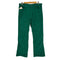 リーバイス Levis 70~80s 517 42TALON コーデュロイフレアパンツ メンズ