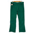 リーバイス Levis 70~80s 517 42TALON コーデュロイフレアパンツ メンズ