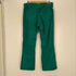 リーバイス Levis 70~80s 517 42TALON コーデュロイフレアパンツ メンズ