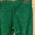 リーバイス Levis 70~80s 517 42TALON コーデュロイフレアパンツ メンズ