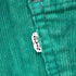 リーバイス Levis 70~80s 517 42TALON コーデュロイフレアパンツ メンズ