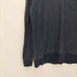 トミーヒルフィガー TOMMY HILFIGER VネックL/S ポケットTEE メンズ L