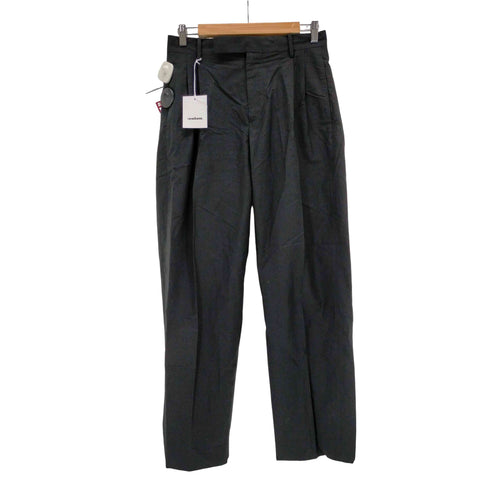 :colon cpt-3 material-cotton typewriter メンズ 2