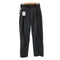 :colon cpt-3 material-cotton typewriter メンズ 2