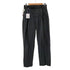 :colon cpt-3 material-cotton typewriter メンズ 2