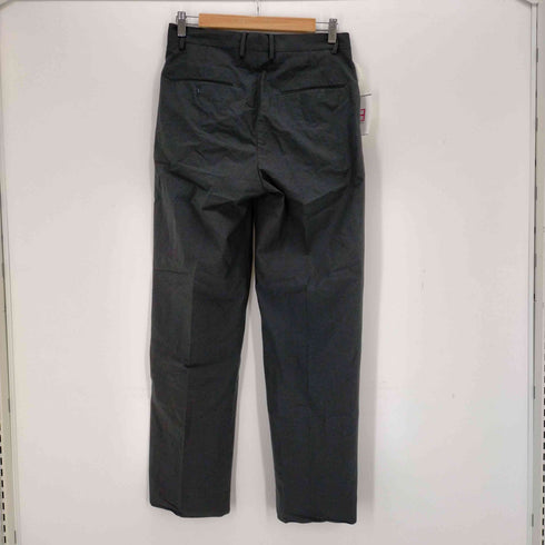 :colon cpt-3 material-cotton typewriter メンズ 2