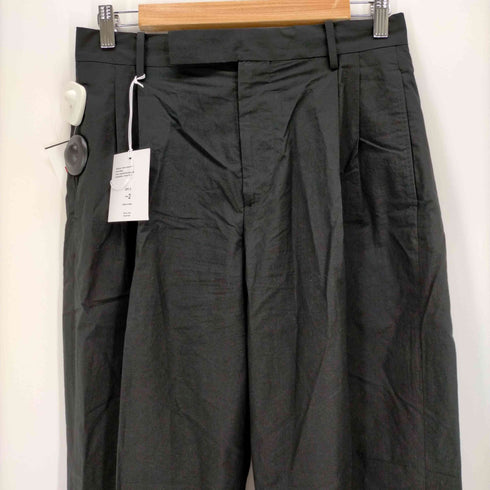:colon cpt-3 material-cotton typewriter メンズ 2