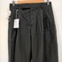 :colon cpt-3 material-cotton typewriter メンズ 2