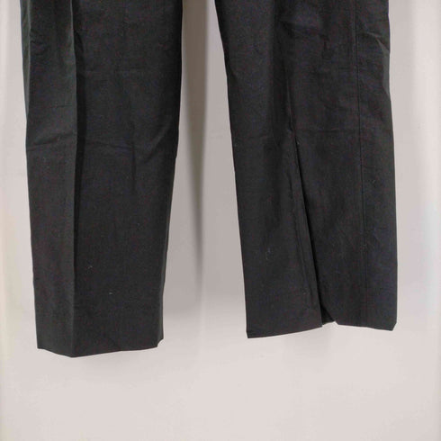 :colon cpt-3 material-cotton typewriter メンズ 2