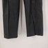 :colon cpt-3 material-cotton typewriter メンズ 2