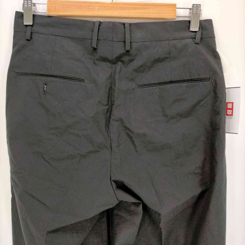:colon cpt-3 material-cotton typewriter メンズ 2