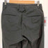 :colon cpt-3 material-cotton typewriter メンズ 2