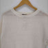 ジェイクルー J.CREW ハイゲージリネンニット レディース import:XS